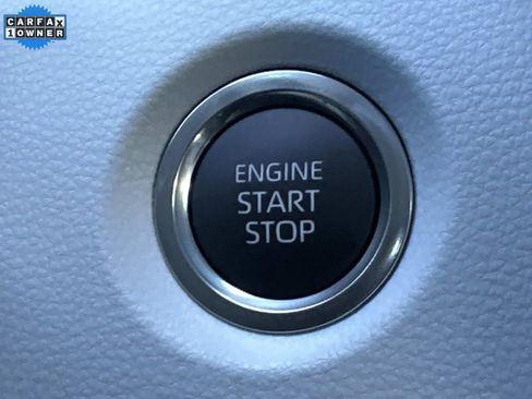 Used 2026 Toyota Corolla SE w/ SE Package image 23