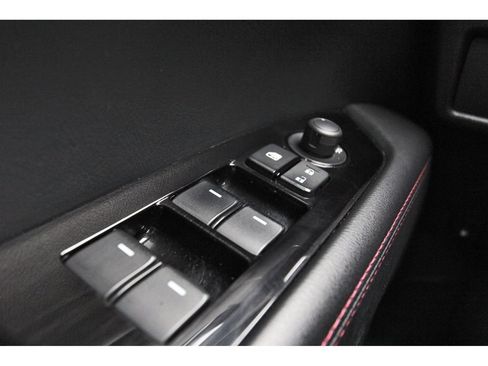 Used 2023 MAZDA CX-5 Carbon Edition AWD/4WD image 20