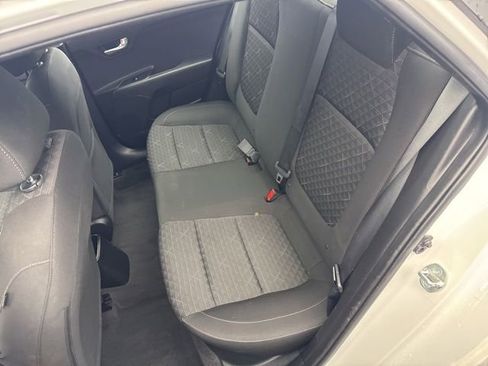 Used 2023 Kia Rio LX image 35