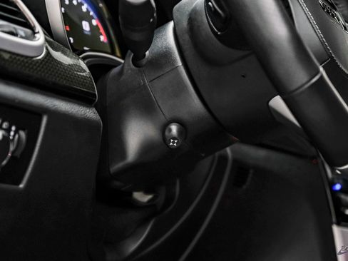 Used 2021 Jeep Grand Cherokee Trackhawk image 52