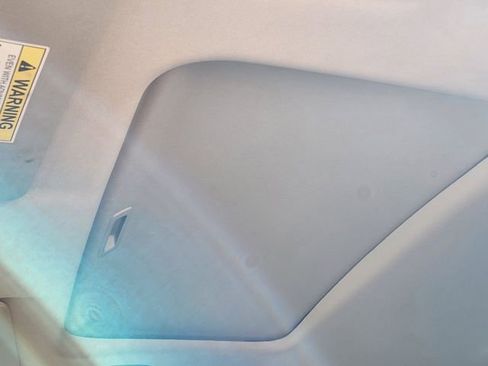 Used 2018 Honda Civic EX image 25
