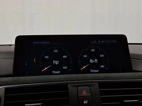Used 2018 BMW M4 Coupe RWD image 31