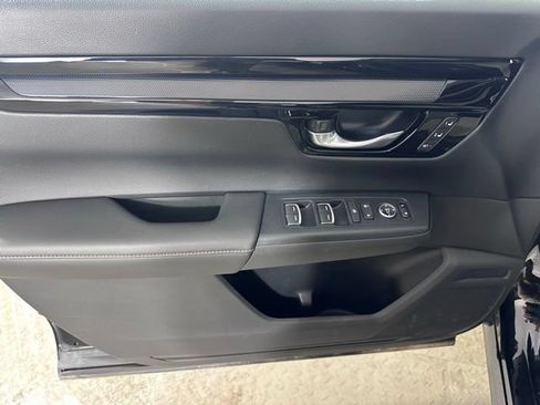 Used 2023 Honda CR-V Sport Touring image 20