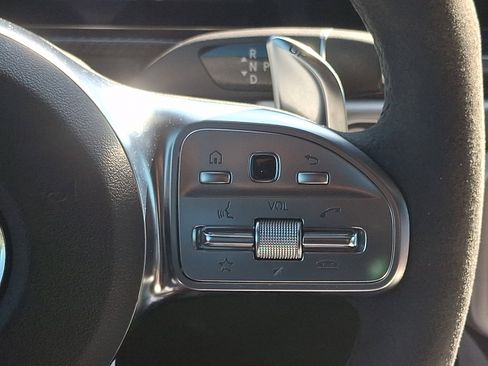 Certified 2023 Mercedes-Benz G 63 AMG 4MATIC image 24