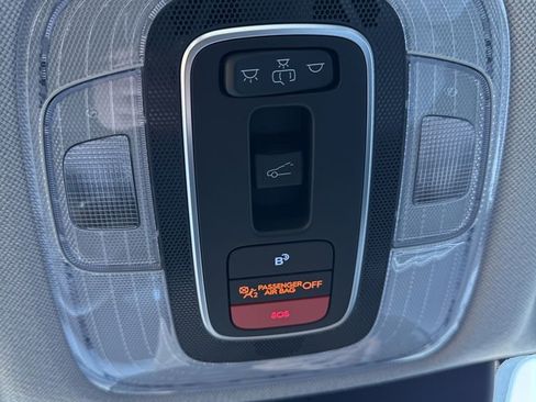 New 2026 Hyundai Elantra Limited w/ Cargo Package image 36