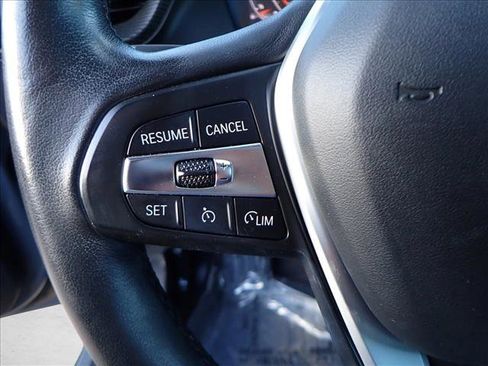 Used 2021 BMW 228i xDrive Gran Coupe image 13