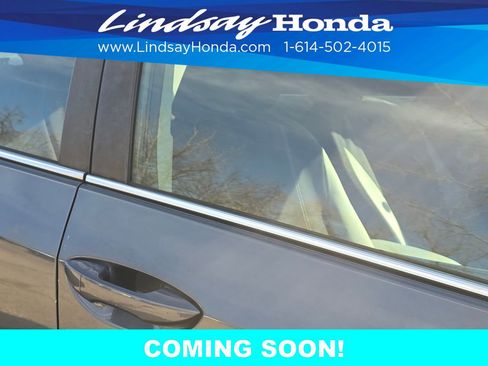 Used 2014 Toyota Corolla LE image 9