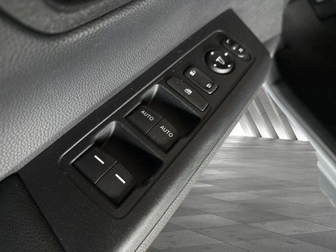 Used 2023 Honda CR-V Sport image 9