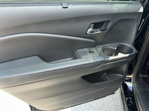 Used 2022 Honda Pilot Special Edition image 10