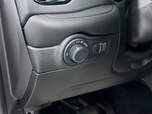 Used 2023 Dodge Durango GT RWD image 10