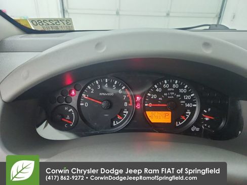 Used 2018 Nissan Frontier SV w/ Value Truck Package RWD image 22