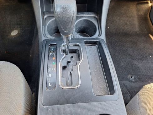 Used 2014 Toyota Tacoma PreRunner image 14