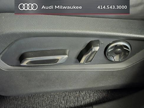 Used 2020 Acura RDX AWD w/ Technology Package image 18