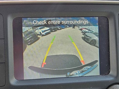 Used 2024 RAM 1500 Classic SLT RWD image 24