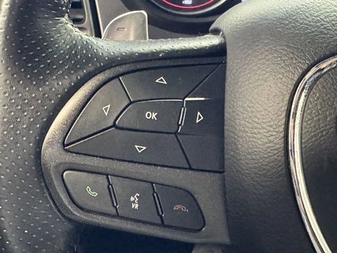 Used 2020 Dodge Challenger R/T Scat Pack RWD image 18