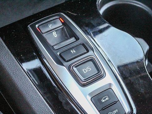 Used 2016 Honda Pilot Elite image 25