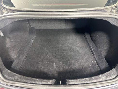 Used 2025 Tesla Model 3 Long Range AWD/4WD image 7