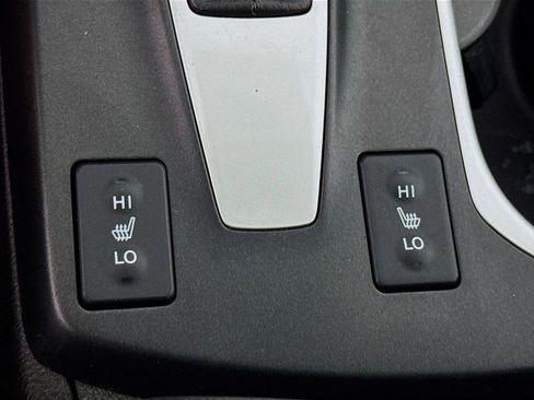 Used 2016 Acura RDX AWD image 25