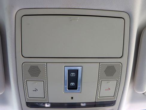 Used 2016 Land Rover Range Rover Evoque HSE AWD/4WD image 41