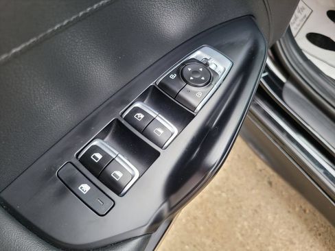 Used 2023 Kia K5 LXS FWD image 16