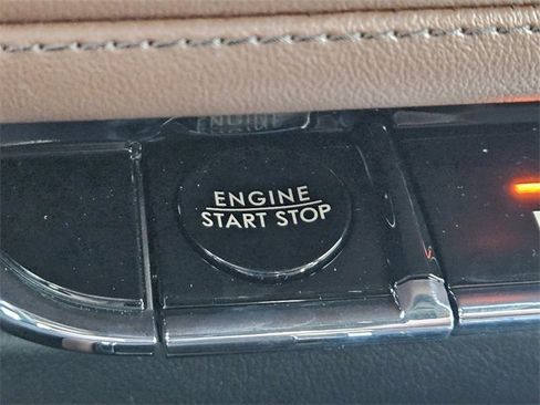 New 2026 Lincoln Aviator Reserve image 20