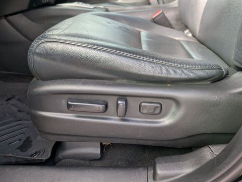 Used 2021 Honda Pilot Special Edition image 18