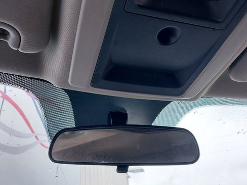 Used 2019 RAM 1500 Classic Warlock image 25