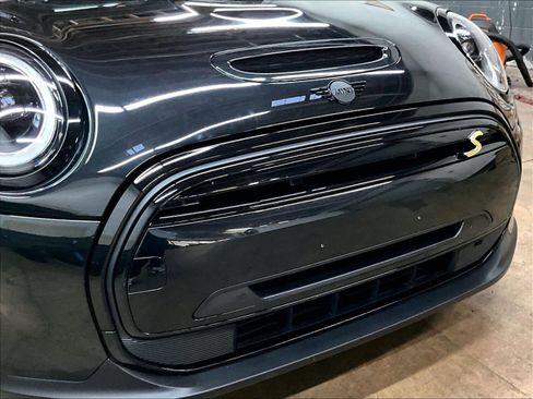 Used 2024 MINI Cooper SE image 33