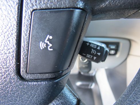 Used 2010 Toyota Tundra 2WD Double Cab image 14