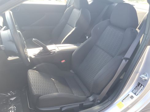 Used 2023 Toyota GR86 image 14