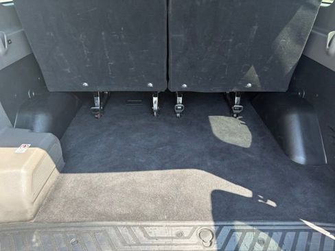 Used 2024 Ford Transit 350 XLT RWD image 13