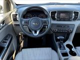 Used 2019 Kia Sportage LX image 5