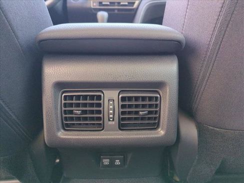 Certified 2025 Toyota Camry LE FWD image 16