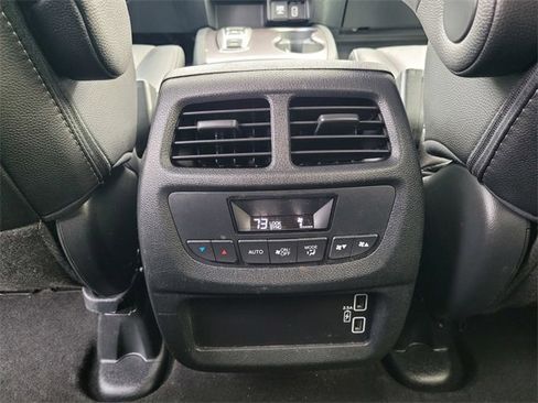 Used 2022 Honda Pilot EX-L image 17