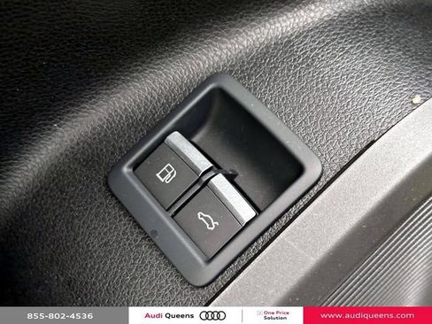 Certified 2023 Audi Q5 e Premium Plus w/ Premium Plus Package AWD/4WD image 20