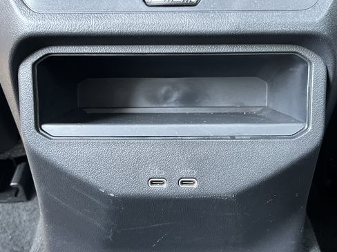 Used 2025 BMW X3 xDrive30i AWD/4WD image 20