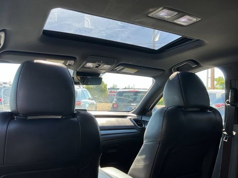 Used 2019 MAZDA CX-9 Grand Touring FWD image 25