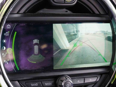 Used 2019 MINI Cooper Countryman S image 26