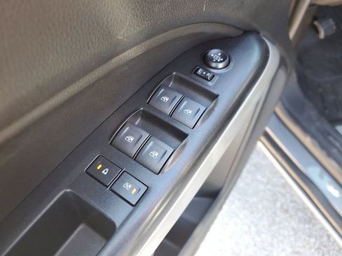 Used 2020 Chevrolet Colorado LT image 18