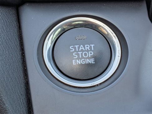 Used 2017 MAZDA MAZDA6 Grand Touring image 30