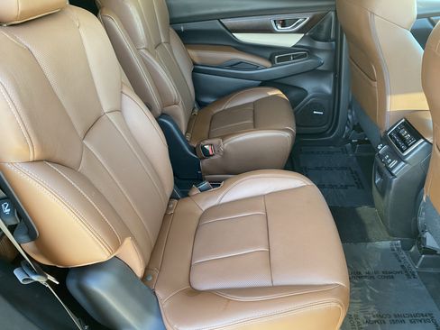 Used 2020 Subaru Ascent Touring image 11