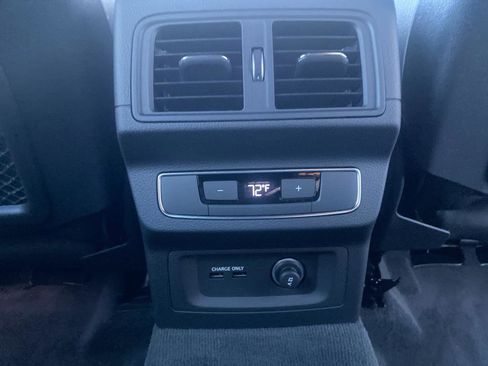 New 2025 Audi Q5 e Premium Plus image 27
