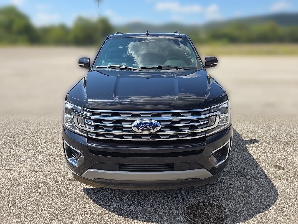 Used 2020 Ford Expedition Limited RWD image 7
