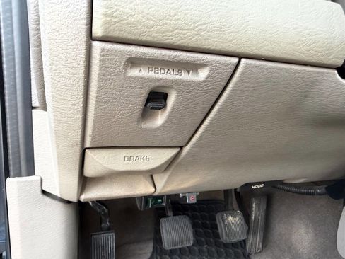 Used 2004 Dodge Ram 2500 Truck SLT w/ Trailer Tow Group image 22