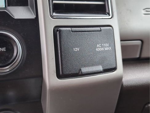 Used 2019 Ford F350 King Ranch w/ King Ranch Ultimate Package AWD/4WD image 21
