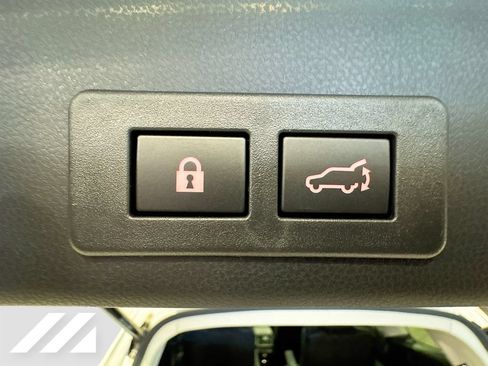 New 2026 Subaru Ascent Limited Bronze AWD/4WD image 29