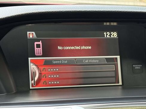 Used 2014 Honda Accord EX-L image 15