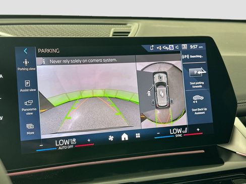 New 2026 BMW X1 xDrive28i w/ Technology Package image 13