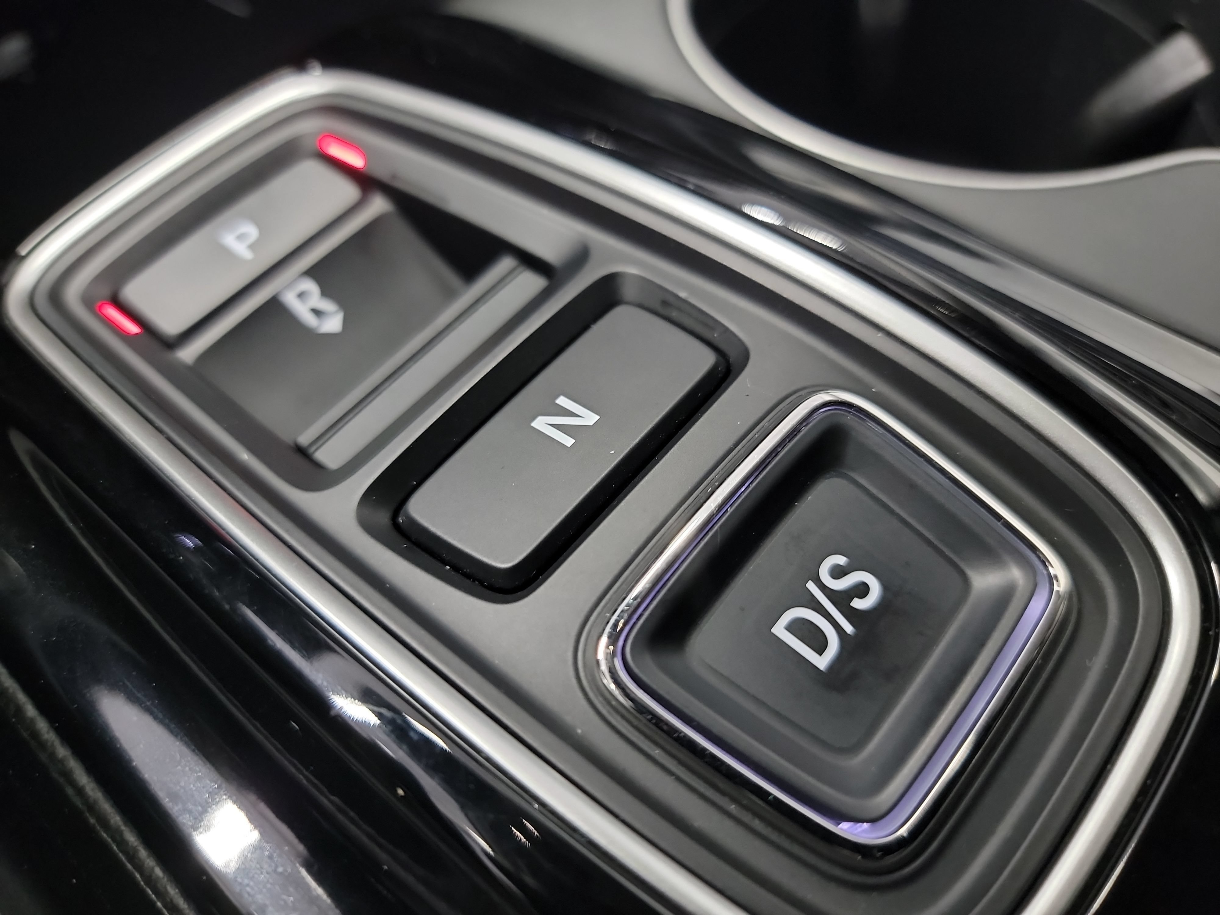 Used 2023 Honda Pilot Touring image 27