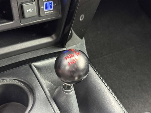 Used 2021 Toyota 4Runner Venture AWD/4WD image 30